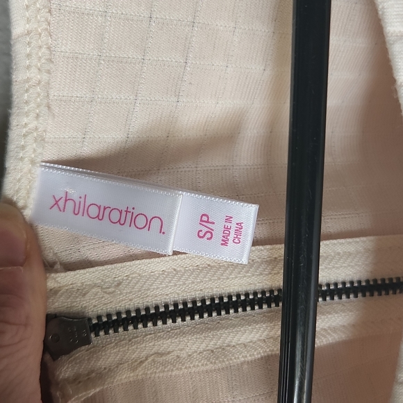 Like new dress from Target - Picture 2 of 3